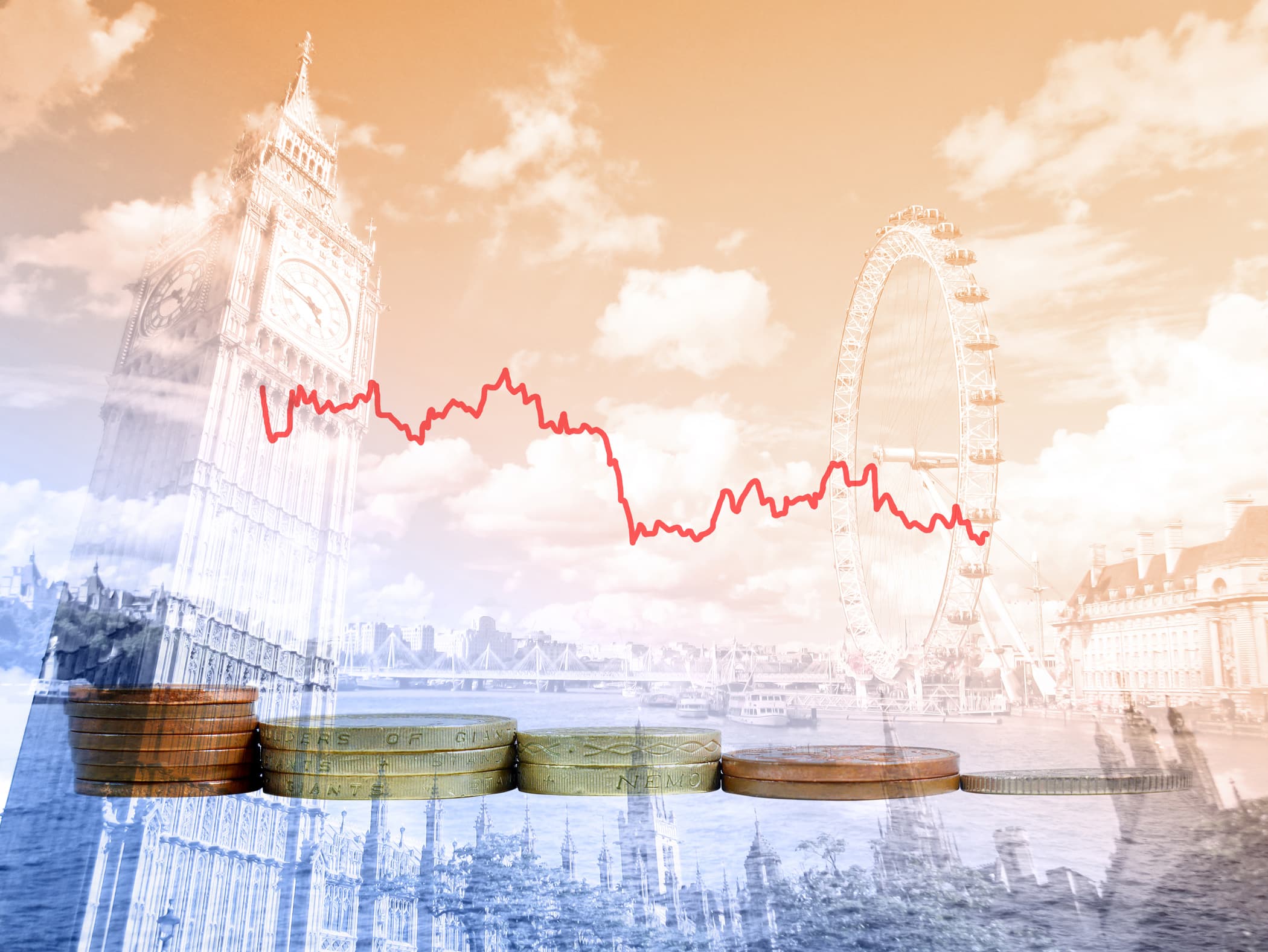 RICS will outline the areas under review in the coming weeks but valuation standards will be on the agenda